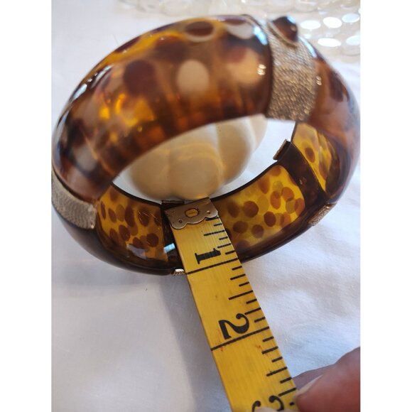 Bracelet - Picture 6 of 7